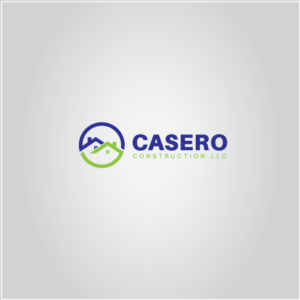 Logo Design by rozT for this project | Design: #15473779