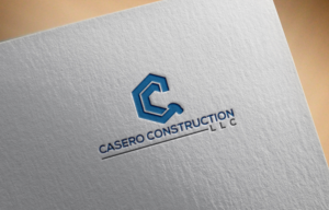 Logo Design by S Creation for this project | Design: #15362321