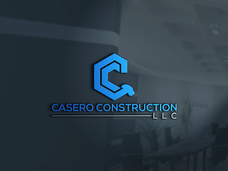 Design de Logo par S Creation pour ce projet | Design #15362322