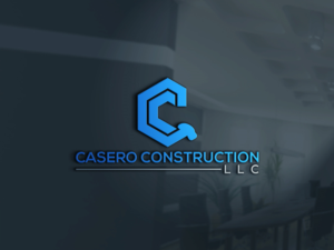 Logo Design by S Creation for this project | Design: #15362322