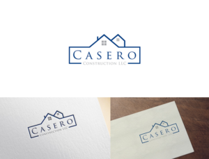 Logo Design by AL-BARAKAH for this project | Design: #15361263