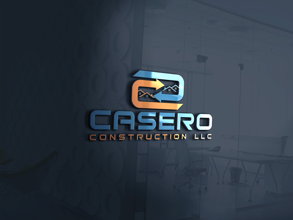 Design de Logo par A S design @ pour ce projet | Design #15371495