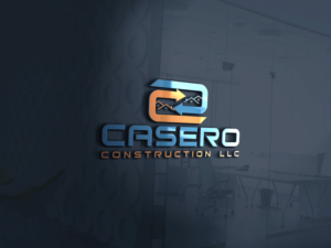 Logo Design by A S design @ for this project | Design: #15371495