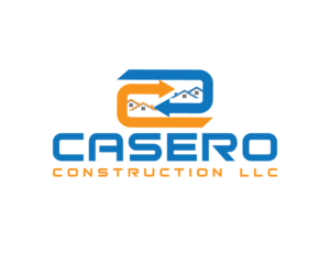 Logo Design by A S design @ for this project | Design: #15371496