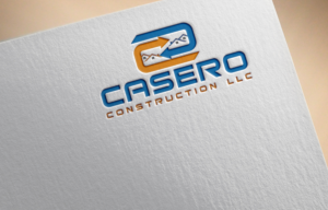 Logo Design by A S design @ for this project | Design: #15371497