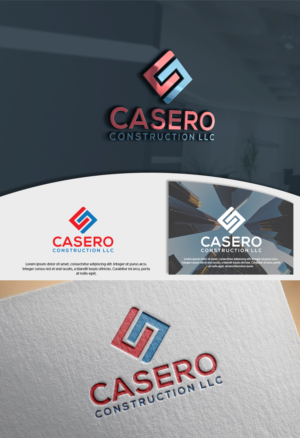 Logo Design by Renewable for this project | Design: #15353880