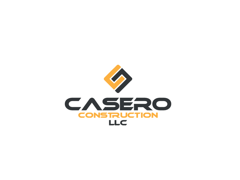 Logo Design by srlancer8 for this project | Design #15364453
