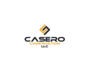 Logo Design by srlancer8 for this project | Design #15364453