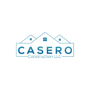 Logo Design by mfr Studio