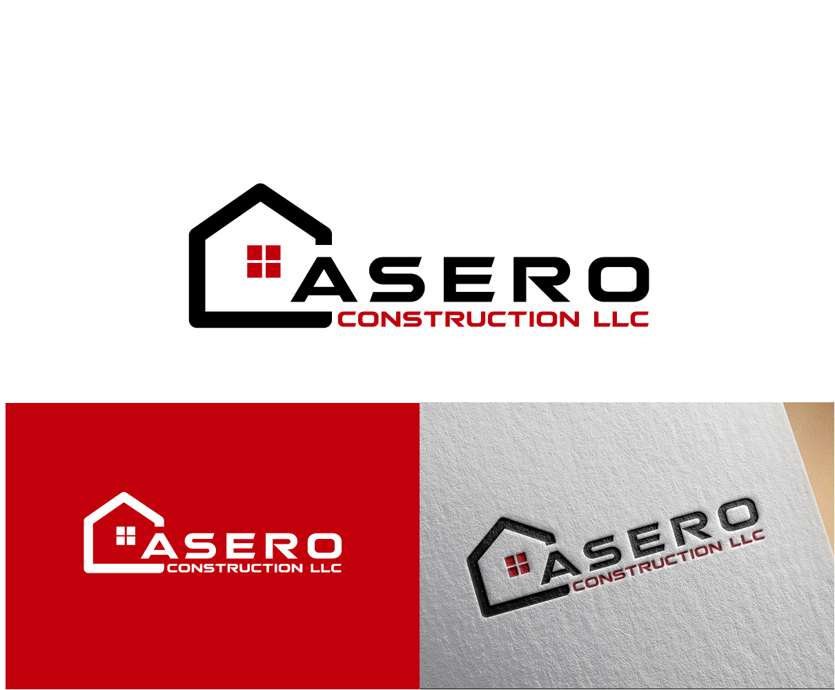 Design de Logo par maceemisha pour ce projet | Design #15352843