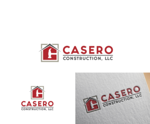 Logo Design by maceemisha for this project | Design: #15502404