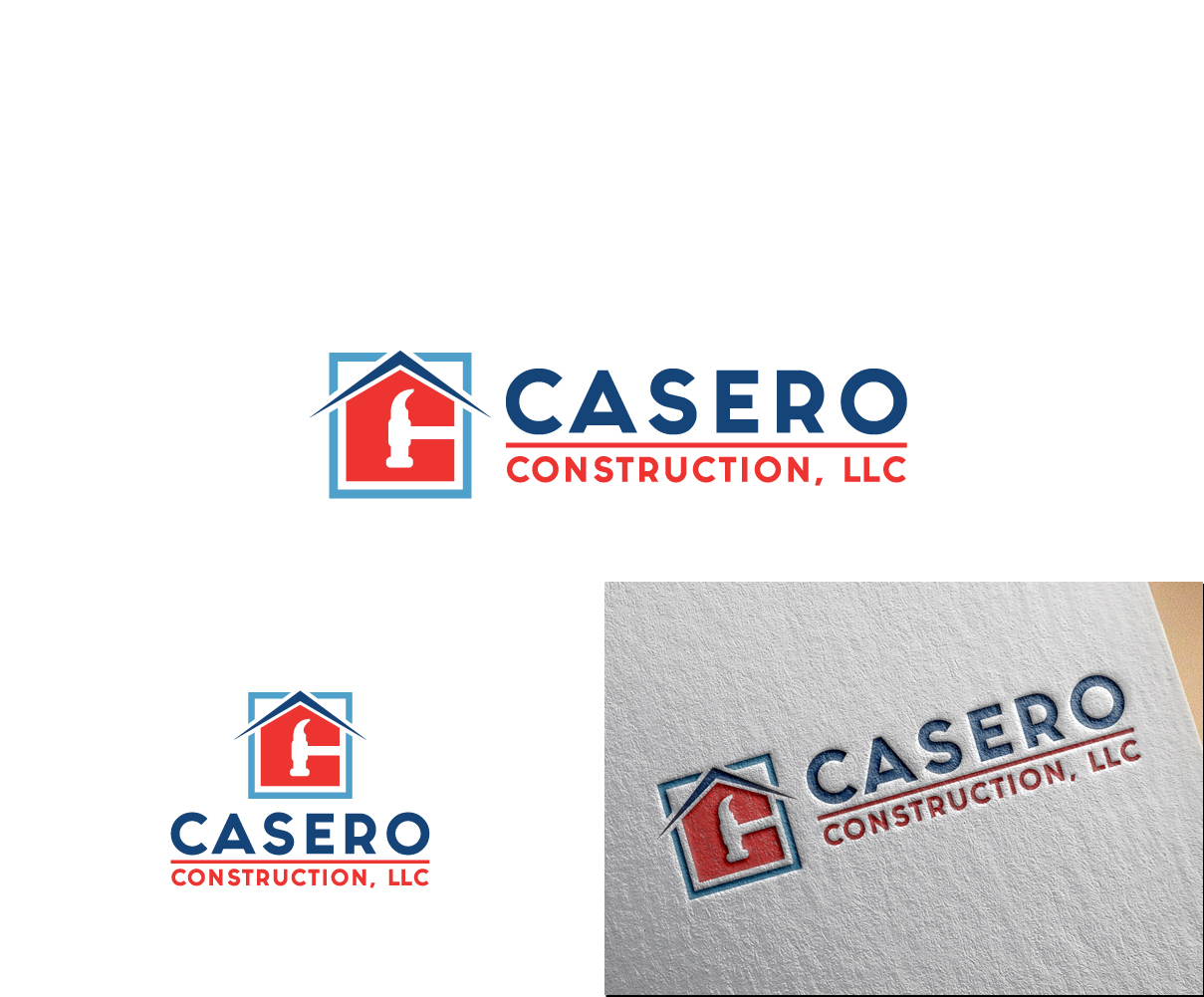 Design de Logo par maceemisha pour ce projet | Design #15502439