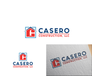 Logo Design by maceemisha for this project | Design: #15502439