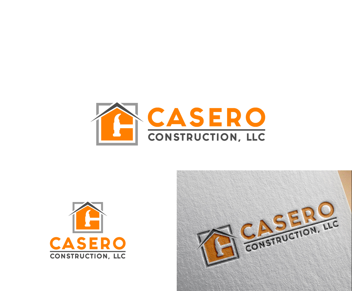 Design de Logo par maceemisha pour ce projet | Design #15502440