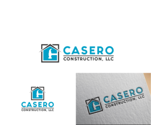 Logo Design by maceemisha for this project | Design: #15502441