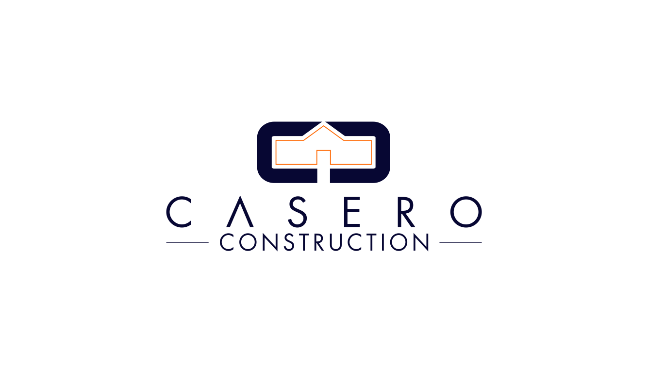 Logo Design by Desde R. for this project | Design #15395920