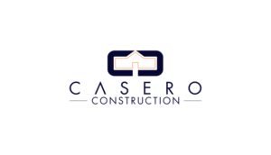 Logo Design by Desde R. for this project | Design #15395920