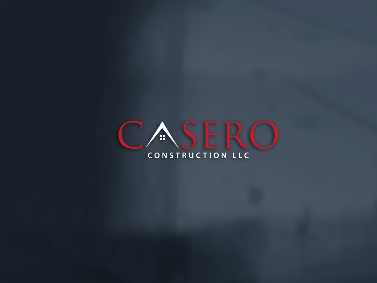 Logo Design by Being Creative for this project | Design #15352590
