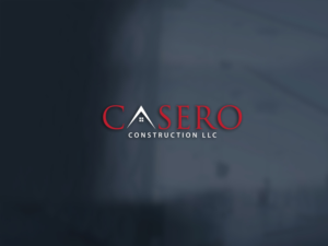 Logo Design by Being Creative for this project | Design #15352590