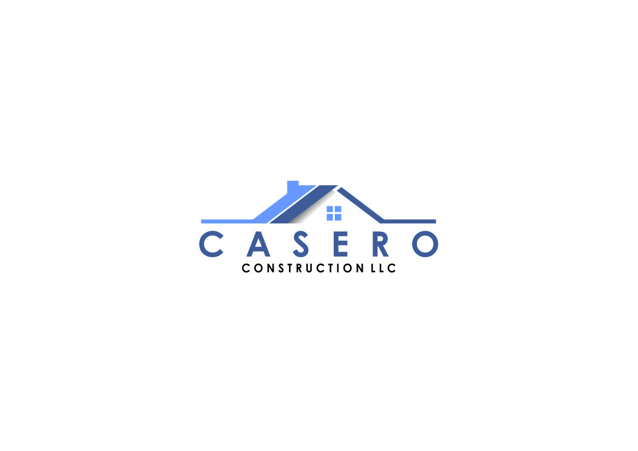 Logo Design by rgrider for this project | Design #15375559