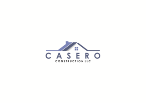 Logo Design by rgrider for this project | Design #15375559