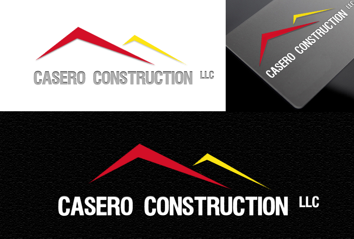 Design de Logo par Valentim pour ce projet | Design #15443677