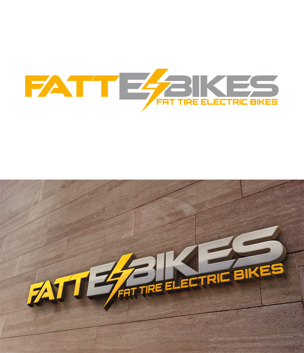 Logo-Design von trufya für dieses Projekt | Design #15352498