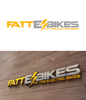 Logo-Design von trufya für dieses Projekt | Design: #15352498