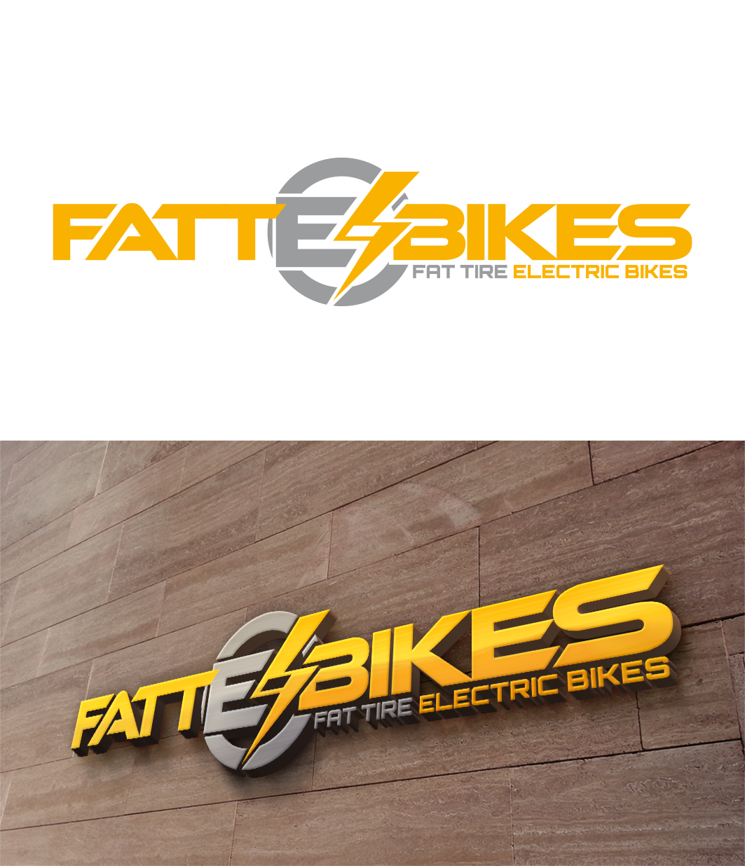 Logo-Design von trufya für dieses Projekt | Design #15352684