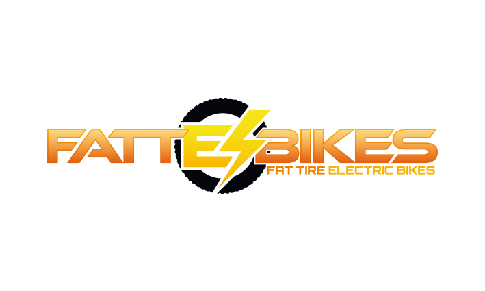 Logo-Design von trufya für dieses Projekt | Design #15381758