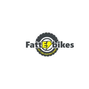 Logo-Design von Actives für dieses Projekt | Design: #15357635
