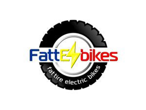 Logo-Design von R16 für dieses Projekt | Design: #15355374