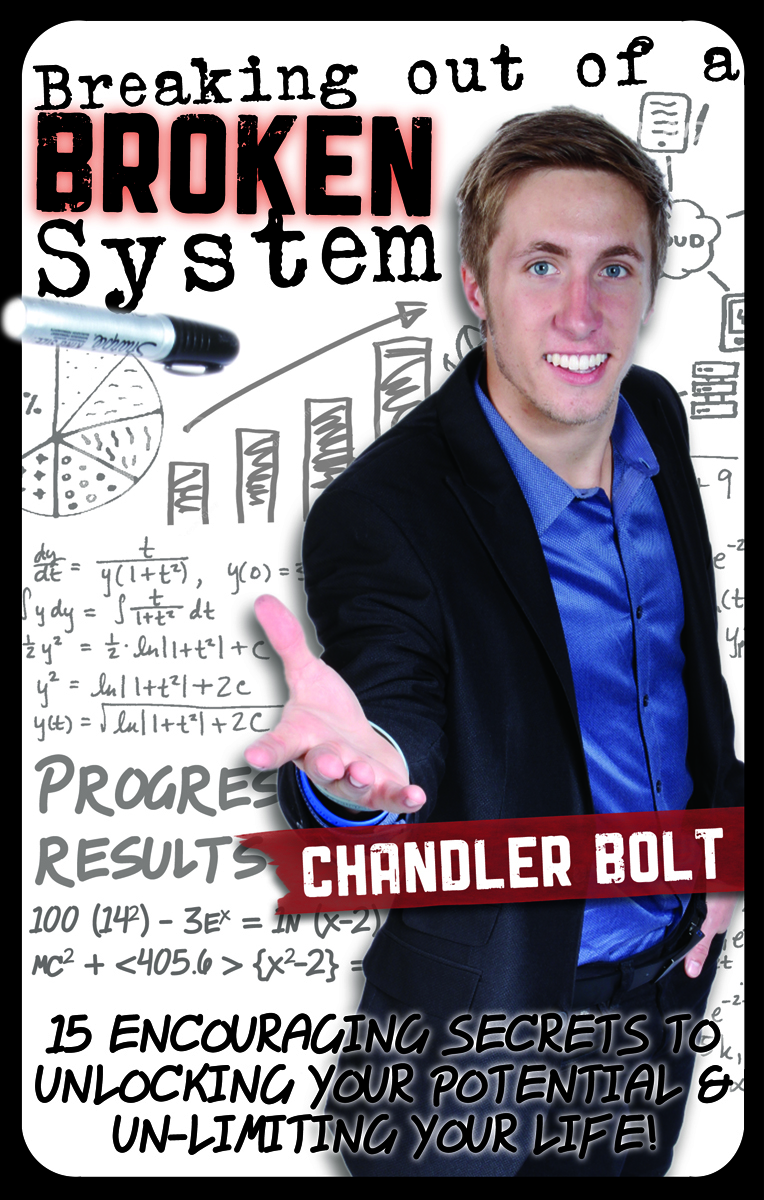 Book Cover Design by redinc design for e-Rank Marketing Group | Design #2593586