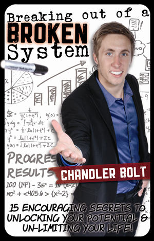 Book Cover Design by redinc design