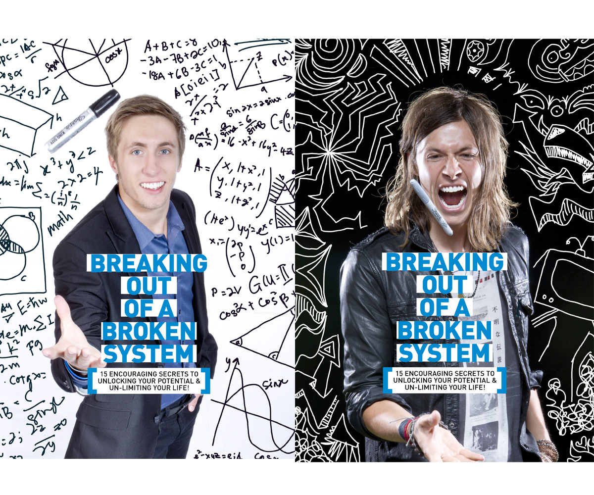 Design de Couverture de Livre par Kelly Ho pour e-Rank Marketing Group | Design #2604661