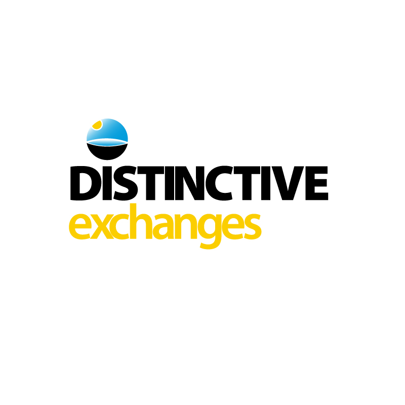 Logo Design by EAdezines for Condo Travel Club | Design #38119