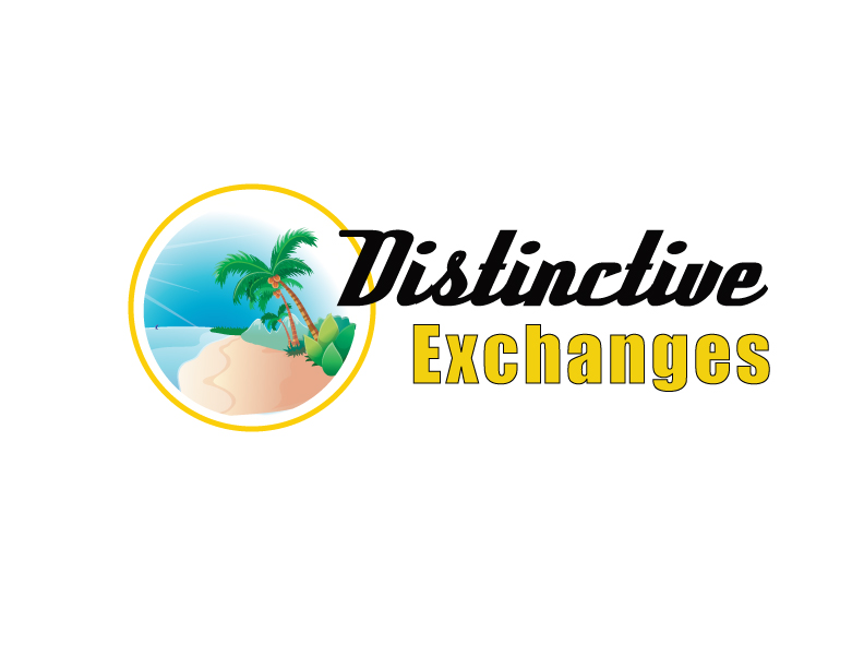 Logo Design by ReckonCreations for Condo Travel Club | Design #37663