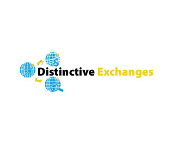 Logo Design by Dezign by Elite for Condo Travel Club | Design #37861