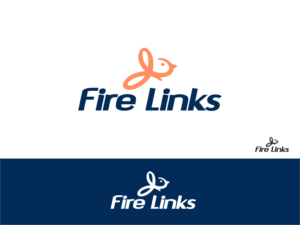 Logo Design by Tony Bishop