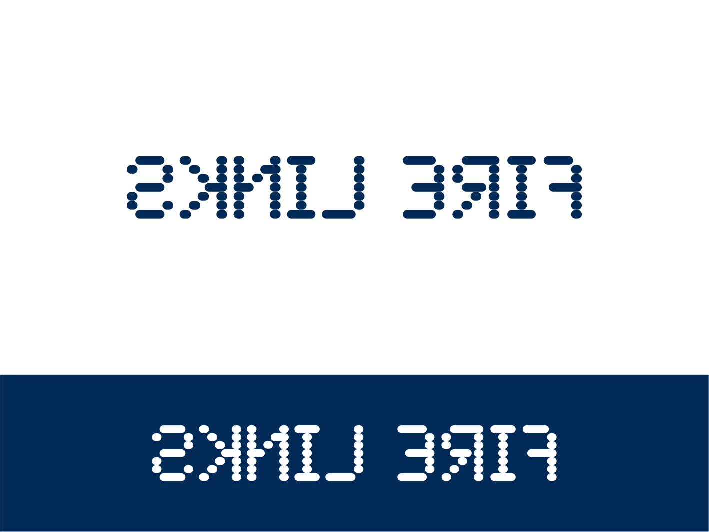 Design de Logo par Tony Bishop pour FireLinks | Design #15378690