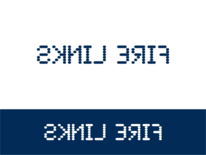 Design de Logo par Tony Bishop pour FireLinks | Design : #15378690