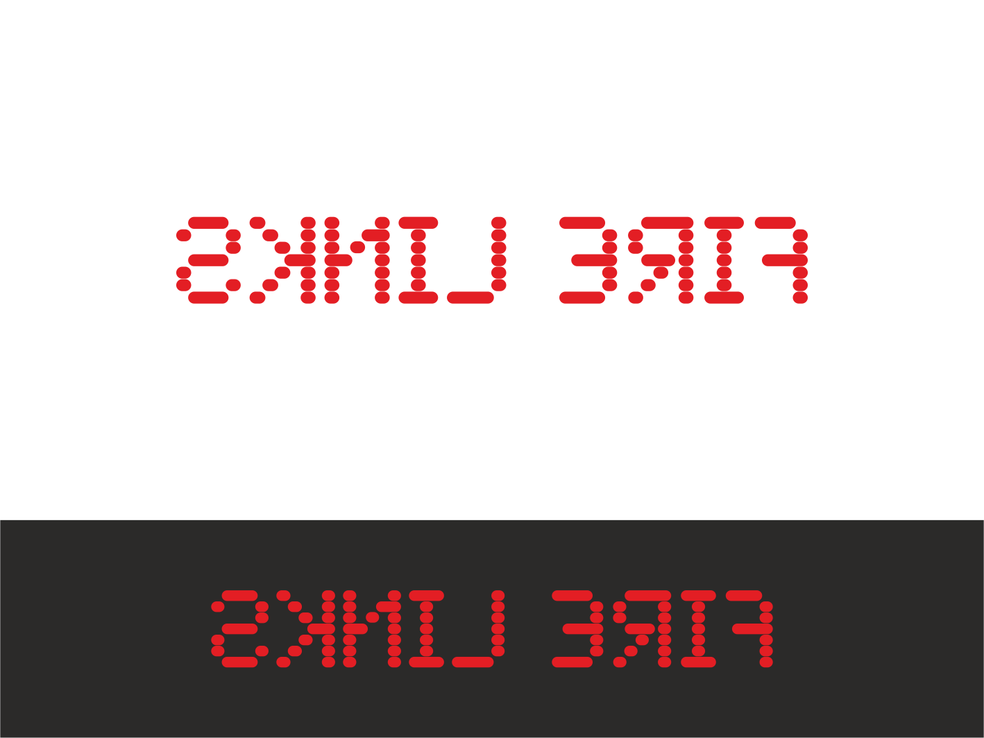 Design de Logo par Tony Bishop pour FireLinks | Design #15378691