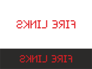 Design de Logo par Tony Bishop pour FireLinks | Design : #15378691