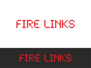 Design de Logo par Tony Bishop pour FireLinks | Design : #15378719