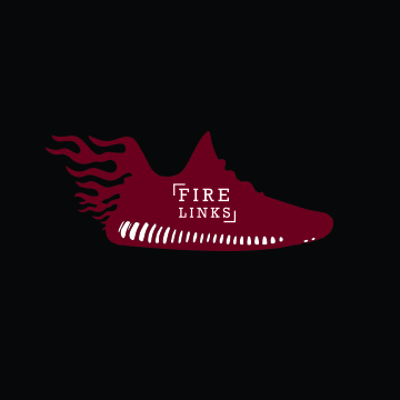 Logo Design by hvdesigns for FireLinks | Design #15393599