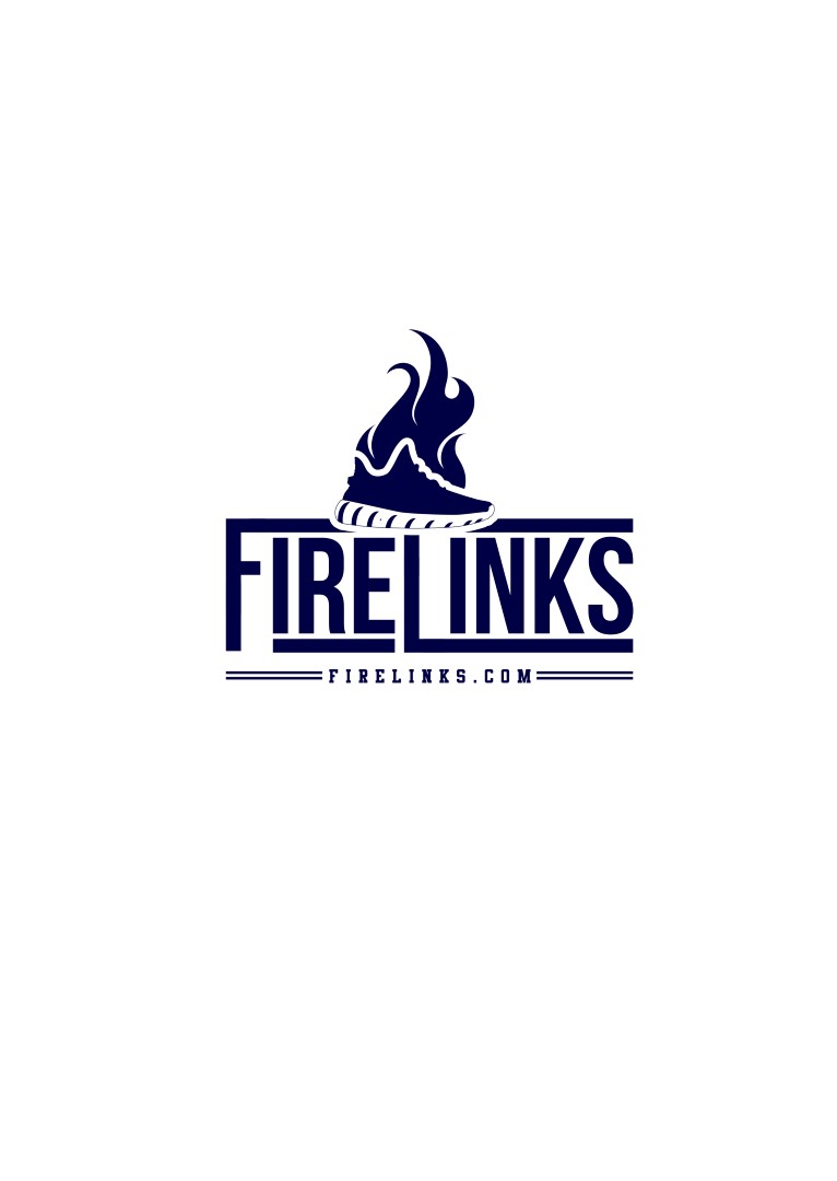 Logo Design by alok bhopatkar for FireLinks | Design #15377229