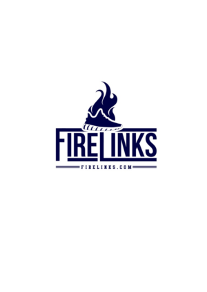 Logo Design by alok bhopatkar for FireLinks | Design #15377229