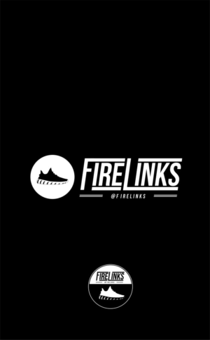 Logo Design by alok bhopatkar for FireLinks | Design: #15382770