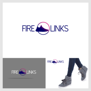 Logo Design by momo57