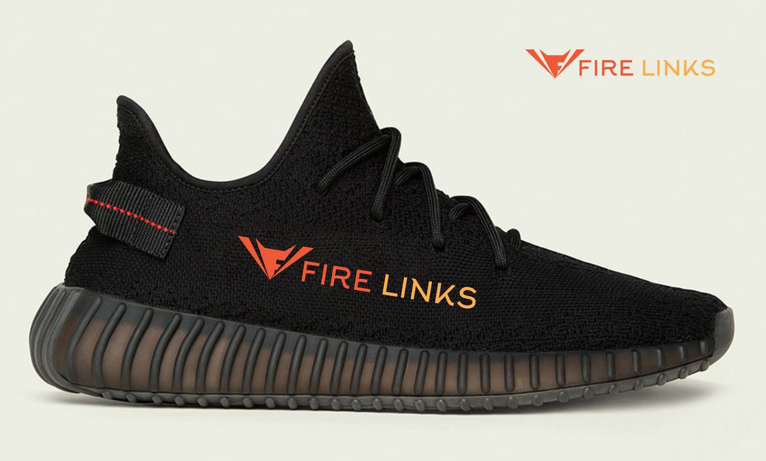 Design de Logo par Verified artistry (Design garden) pour FireLinks | Design #15466040